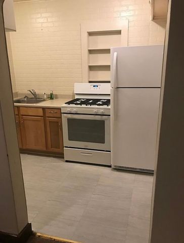 830 S Market, Wichita, KS 67213