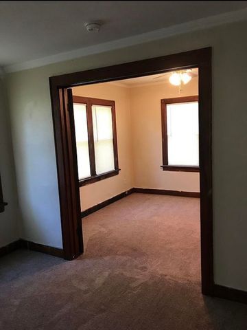 830 S Market, Wichita, KS 67213