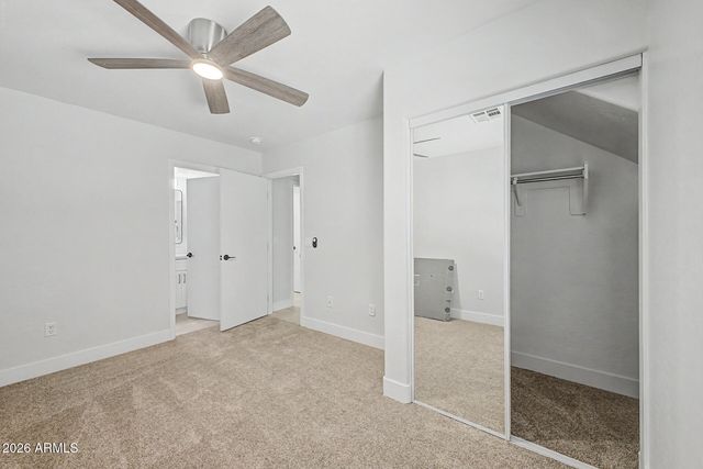 9233 E NEVILLE Avenue 1022, Mesa, AZ 85209