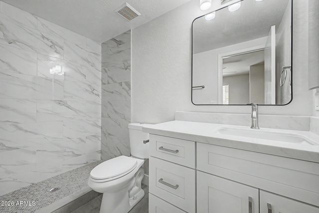 9233 E NEVILLE Avenue 1022, Mesa, AZ 85209