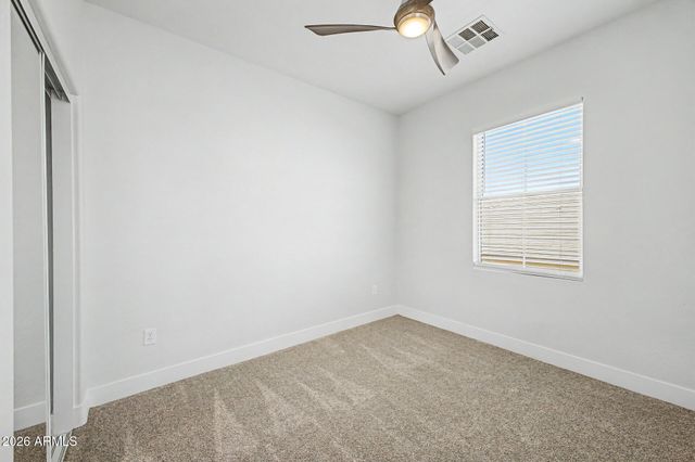9233 E NEVILLE Avenue 1022, Mesa, AZ 85209