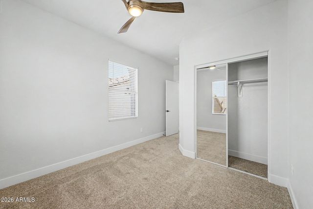 9233 E NEVILLE Avenue 1022, Mesa, AZ 85209