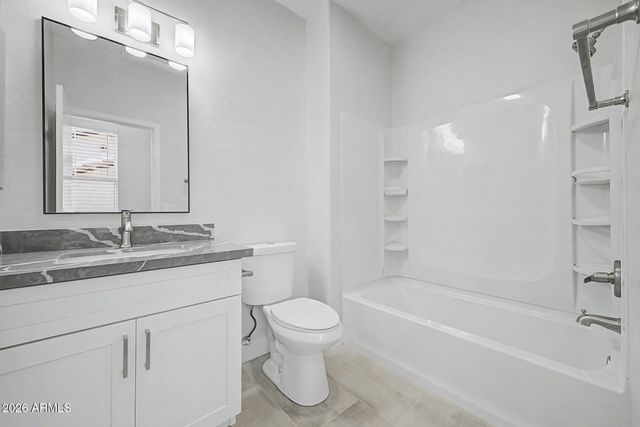 9233 E NEVILLE Avenue 1022, Mesa, AZ 85209