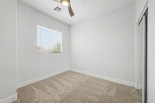 9233 E NEVILLE Avenue 1022, Mesa, AZ 85209