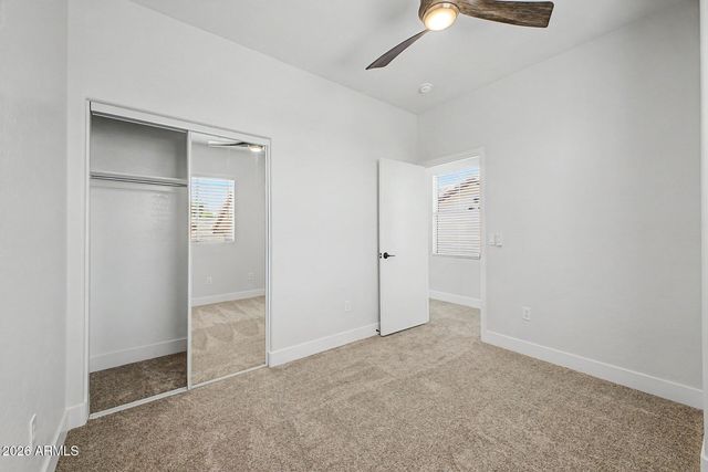 9233 E NEVILLE Avenue 1022, Mesa, AZ 85209