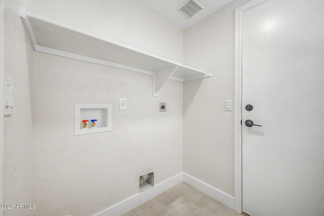 9233 E NEVILLE Avenue 1022, Mesa, AZ 85209