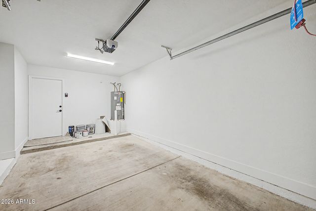 9233 E NEVILLE Avenue 1022, Mesa, AZ 85209