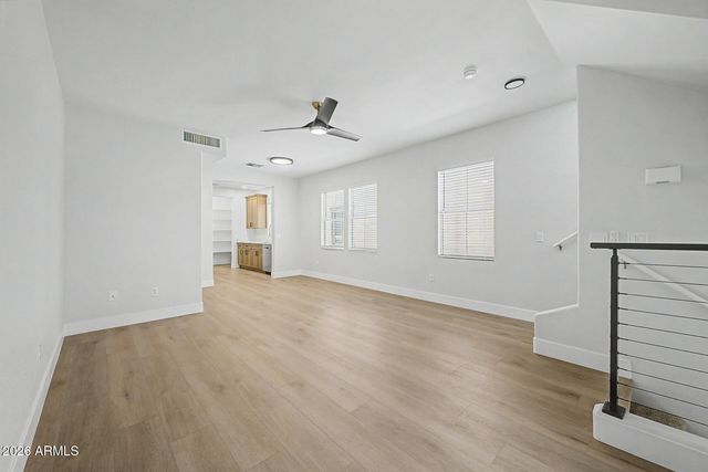 9233 E NEVILLE Avenue 1022, Mesa, AZ 85209