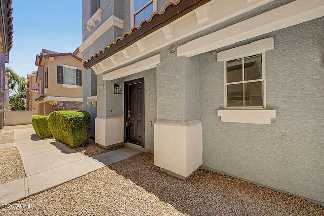 9233 E NEVILLE Avenue 1022, Mesa, AZ 85209