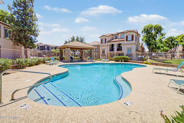 9233 E NEVILLE Avenue 1022, Mesa, AZ 85209