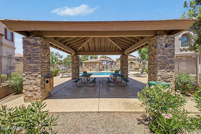 9233 E NEVILLE Avenue 1022, Mesa, AZ 85209