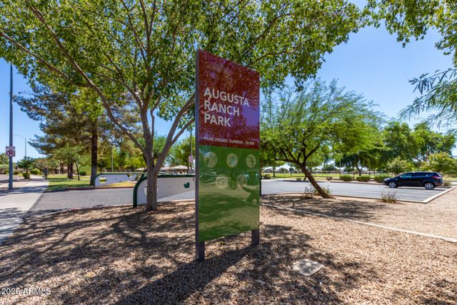 9233 E NEVILLE Avenue 1022, Mesa, AZ 85209