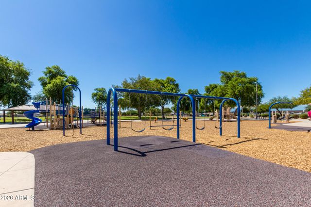 9233 E NEVILLE Avenue 1022, Mesa, AZ 85209