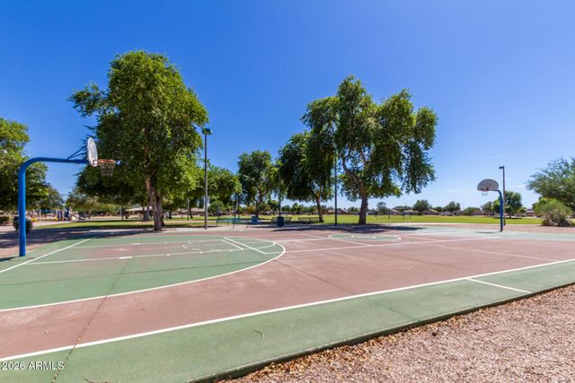 9233 E NEVILLE Avenue 1022, Mesa, AZ 85209
