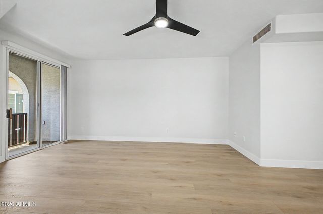 9233 E NEVILLE Avenue 1022, Mesa, AZ 85209