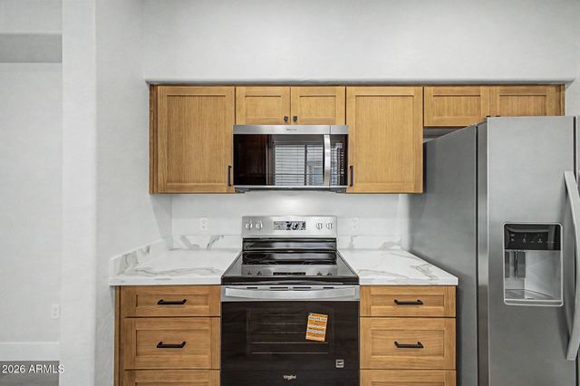 9233 E NEVILLE Avenue 1022, Mesa, AZ 85209