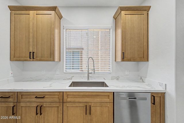 9233 E NEVILLE Avenue 1022, Mesa, AZ 85209