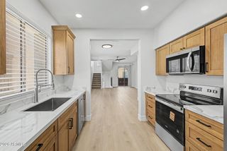 9233 E NEVILLE Avenue 1022, Mesa, AZ 85209