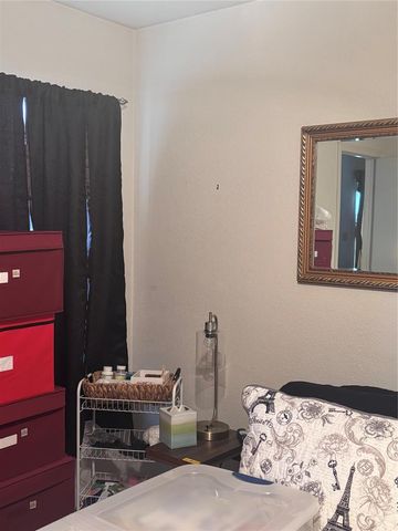 3000 Chautauqua Avenue 149, Norman, OK 73072