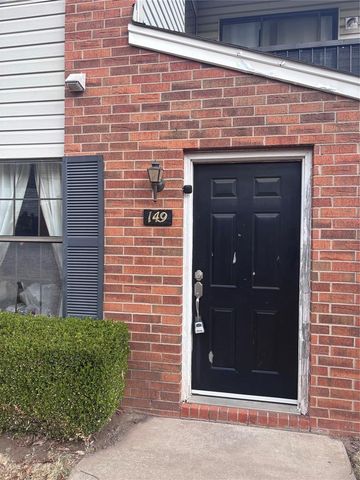 3000 Chautauqua Avenue 149, Norman, OK 73072