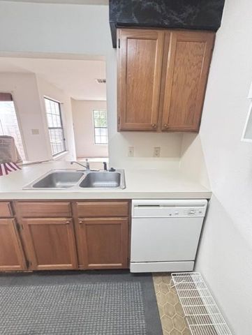 3000 Chautauqua Avenue 149, Norman, OK 73072