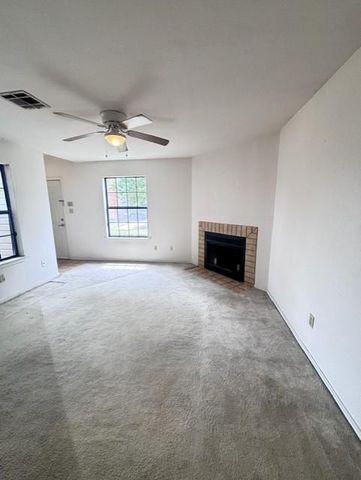 3000 Chautauqua Avenue 149, Norman, OK 73072