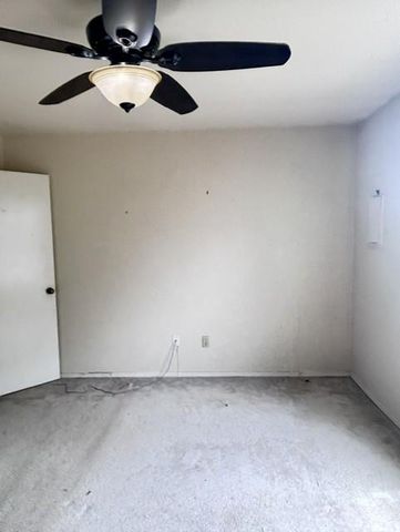 3000 Chautauqua Avenue 149, Norman, OK 73072