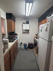 3000 Chautauqua Avenue 149, Norman, OK 73072