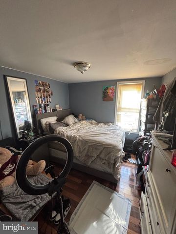 5132 W STILES ST, Philadelphia, PA 19131