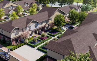 175 Lily Lane, Wheeling, IL 60090