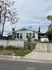 136 San Luis, Perris, CA 92571