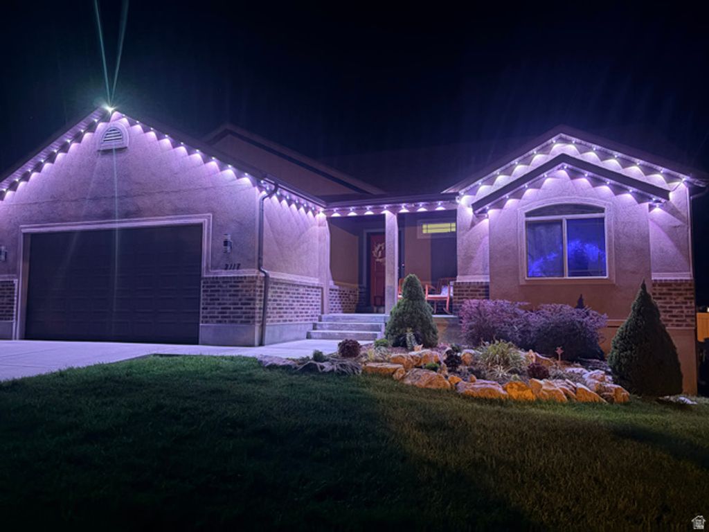 2117 N 220 W, Tooele, UT 84074 — photo 2