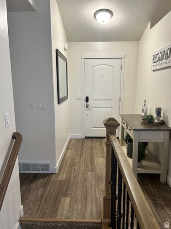 2117 N 220 W, Tooele, UT 84074 — photo 3