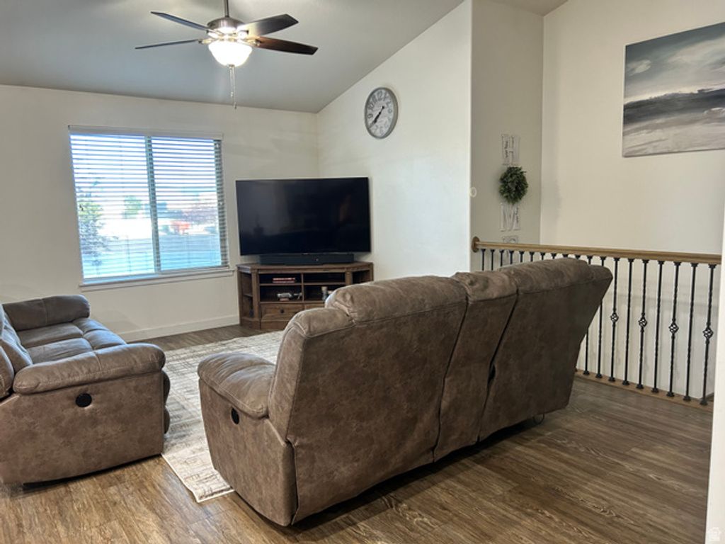 2117 N 220 W, Tooele, UT 84074 — photo 5