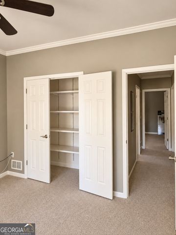 2022 Rocky Point Bluff NW, Kennesaw, GA 30152