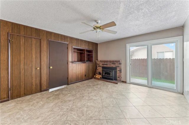 424 Beelard, Vacaville, CA 95687