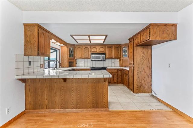 424 Beelard, Vacaville, CA 95687