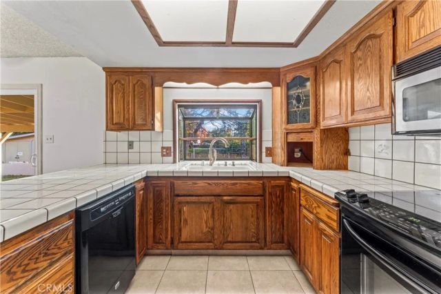 424 Beelard, Vacaville, CA 95687