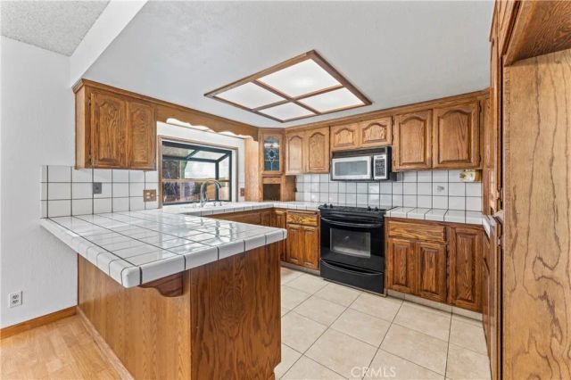 424 Beelard, Vacaville, CA 95687