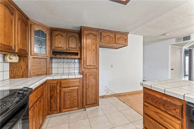 424 Beelard, Vacaville, CA 95687