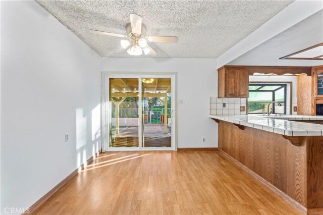 424 Beelard, Vacaville, CA 95687