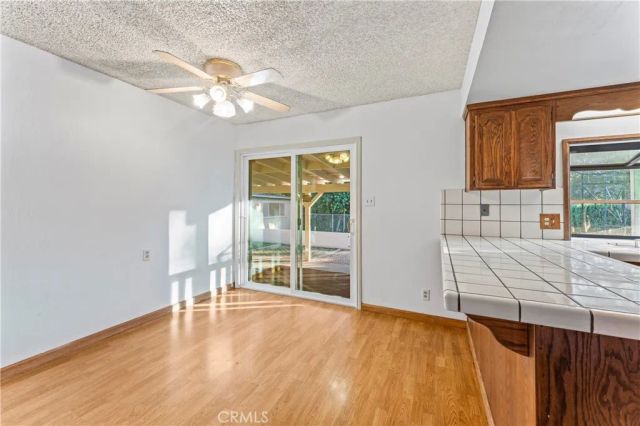 424 Beelard, Vacaville, CA 95687