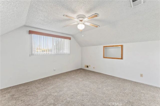 424 Beelard, Vacaville, CA 95687