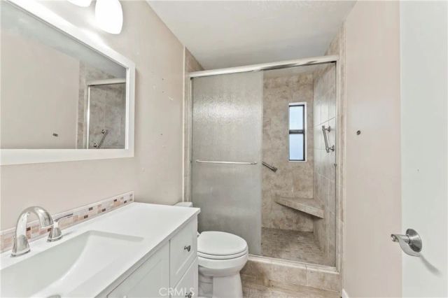 424 Beelard, Vacaville, CA 95687