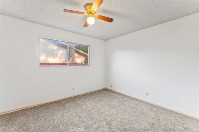 424 Beelard, Vacaville, CA 95687