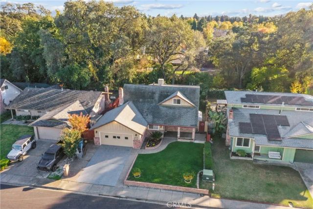 424 Beelard, Vacaville, CA 95687