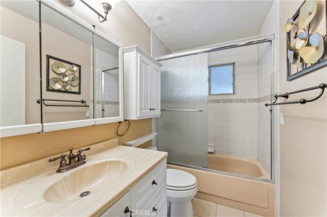 424 Beelard, Vacaville, CA 95687