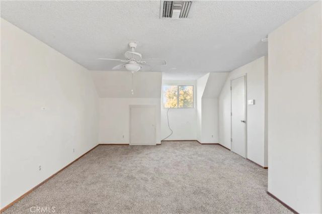 424 Beelard, Vacaville, CA 95687