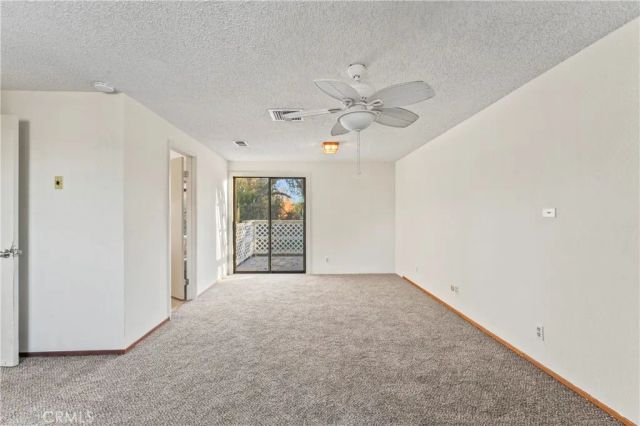 424 Beelard, Vacaville, CA 95687