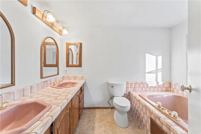 424 Beelard, Vacaville, CA 95687